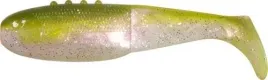 ripper-dragon-reno-killer-5cm-pearl-ps-olive-1szt