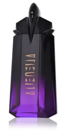 mugler-alien-extraintense-90ml-woda-perfumowana