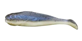 guma-matusiak-jazgarz-4cm-ripper-1szt