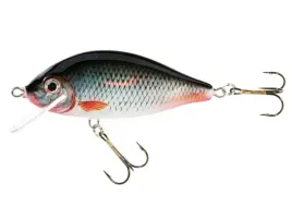 jaxon-wobler-holo-select-karas-11cm-1szt
