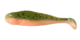 realistic-shad-matusiak-jazgarz-9cm-ripper-1szt