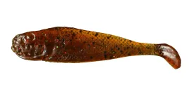 realistic-shad-matusiak-jazgarz-4cm-ripper-1szt