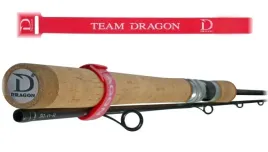 dragon-zapiecie-do-wedzisk-duze-team-dragon