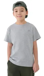 t-shirt-mlodziezowy-4f-modna-koszulka-sportowa-chlopieca-r-140