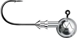 glowka-jigowa-mustad-classic-175g-3-0