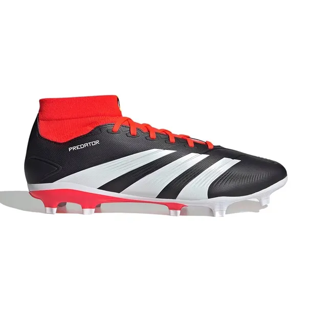 predator-24-league-fg
