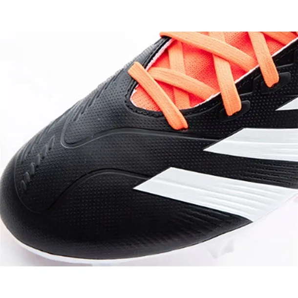 predator-24-league-fg-kod-producenta-ig7772-marka-adidas