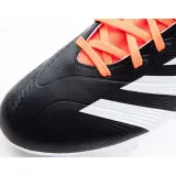 predator-24-league-fg-kod-producenta-ig7772-marka-adidas