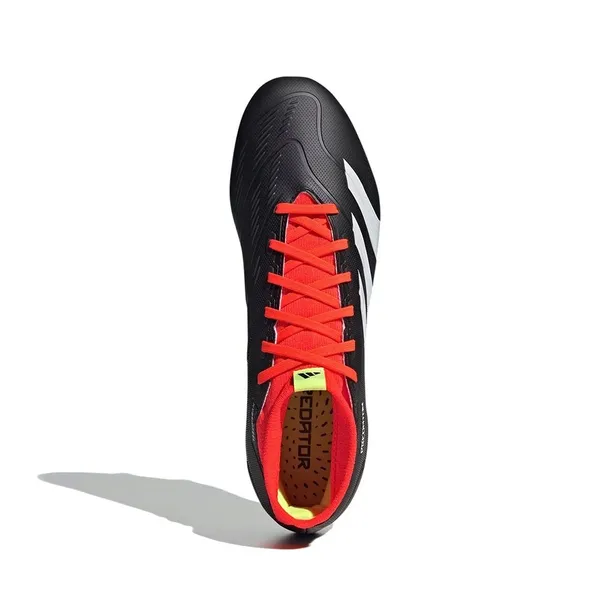 predator-24-league-fg-marka-adidas-kod-producenta-ig7772