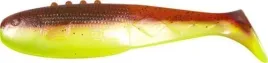ripper-dragon-reno-killer-5cm-yellow-fluo-motoroil-1szt