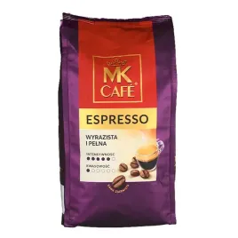 mk-cafe-espresso-ziarnista-1kg
