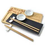 htxd9937-kod-producenta-htxd9937