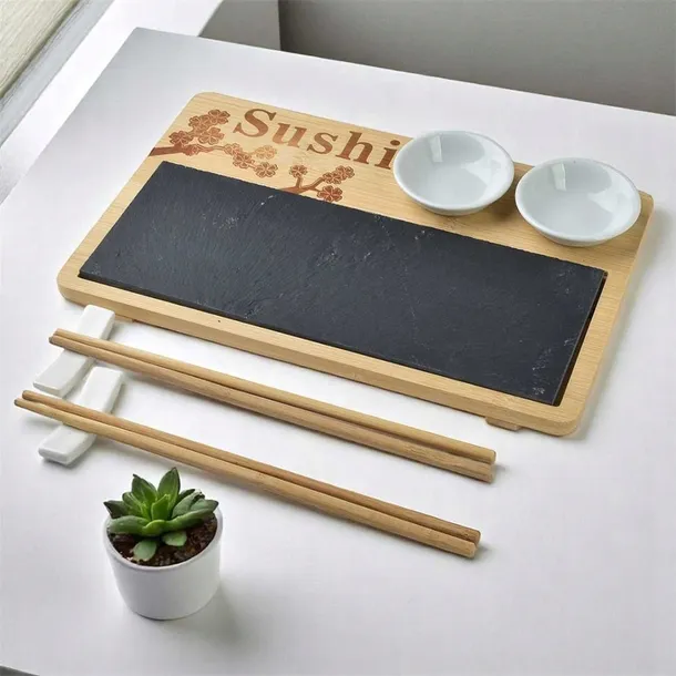 htxd9937-marka-mondex