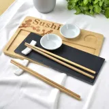 htxd9937-marka-mondex-kod-producenta-htxd9937