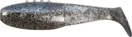 ripper-dragon-reno-killer-75cm-clear-smoked-pearl-1szt