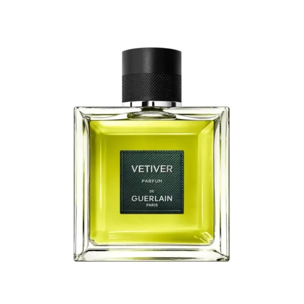 guerlain-vetiver-parfum-100ml