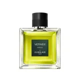 guerlain-vetiver-parfum-100ml