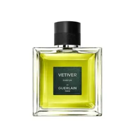 guerlain-vetiver-parfum-100ml