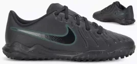 buty-nike-turfy-pilkarskie-jr-tiempo-legend-club-tf-dv4355-002-na-orlik