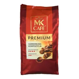 mk-cafe-premium-ziarnista-1kg