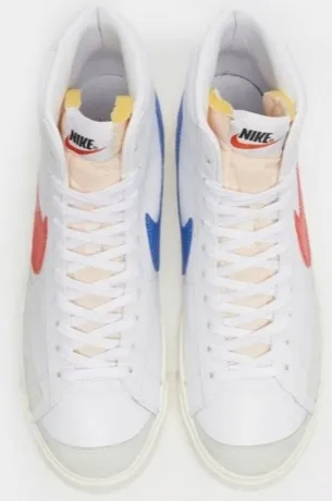 bq6806117-marka-nike