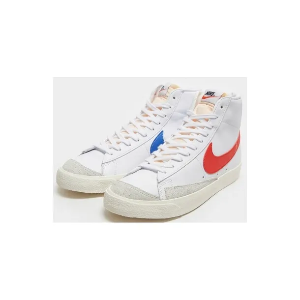 bq6806117-kod-producenta-bq6806117-marka-nike
