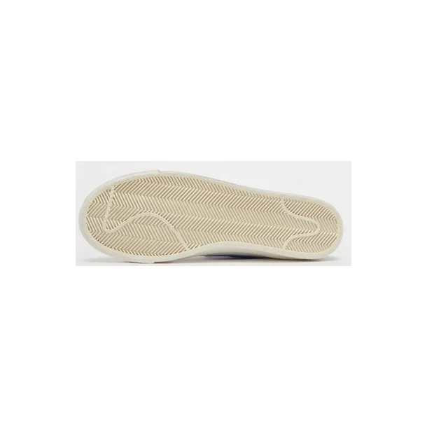 bq6806117-kod-producenta-bq6806117-rozmiar-495