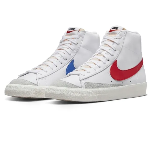 bq6806117-marka-nike-kod-producenta-bq6806117