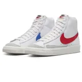 bq6806117-marka-nike-kod-producenta-bq6806117