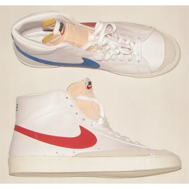bq6806117-marka-nike-rozmiar-495