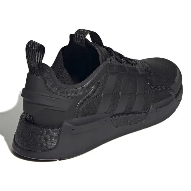 gx9587-kod-producenta-gx9587-marka-adidas