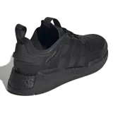 gx9587-kod-producenta-gx9587-marka-adidas