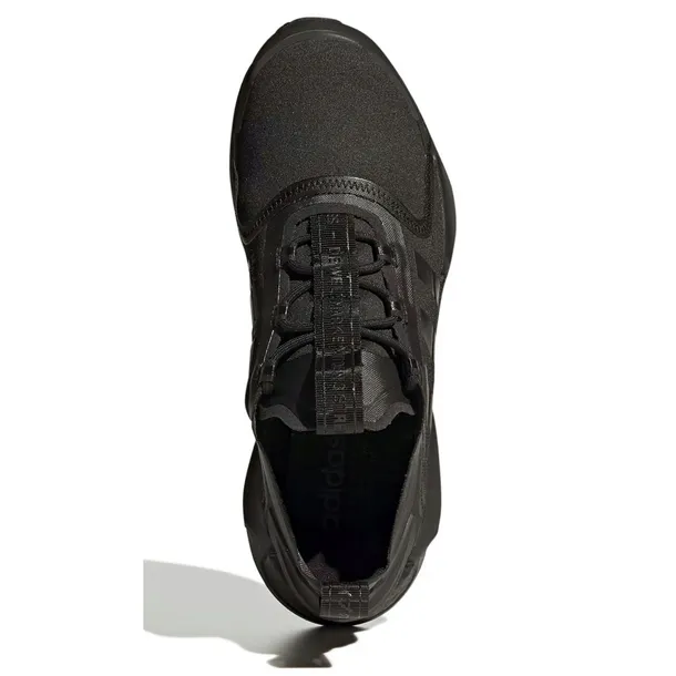 gx9587-kod-producenta-gx9587-rozmiar-40-2-3