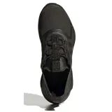 gx9587-kod-producenta-gx9587-rozmiar-40-2-3