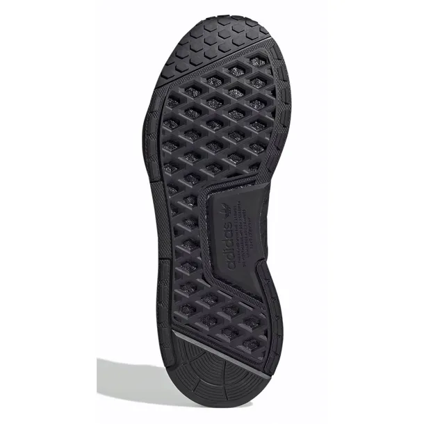 gx9587-marka-adidas-kod-producenta-gx9587