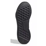 gx9587-marka-adidas-kod-producenta-gx9587