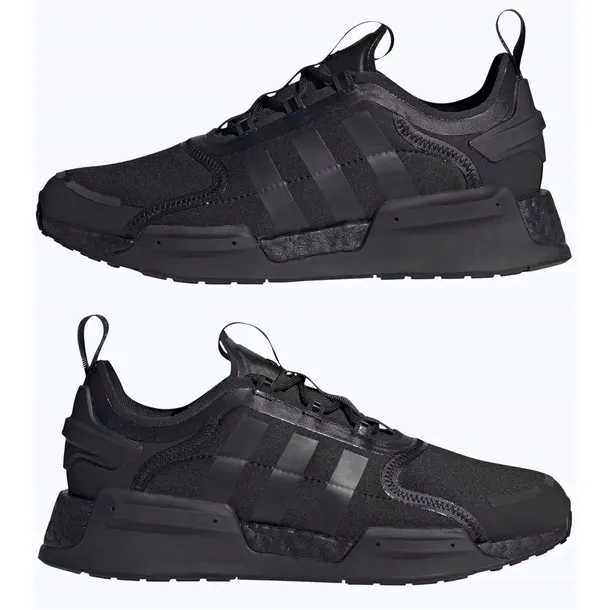 gx9587-marka-adidas-rozmiar-40-2-3