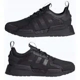 gx9587-marka-adidas-rozmiar-40-2-3