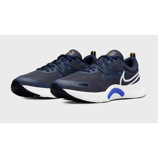 da1350434-kod-producenta-da1350434-marka-nike