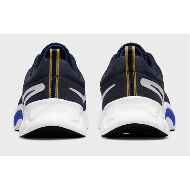da1350434-kod-producenta-da1350434-rozmiar-445