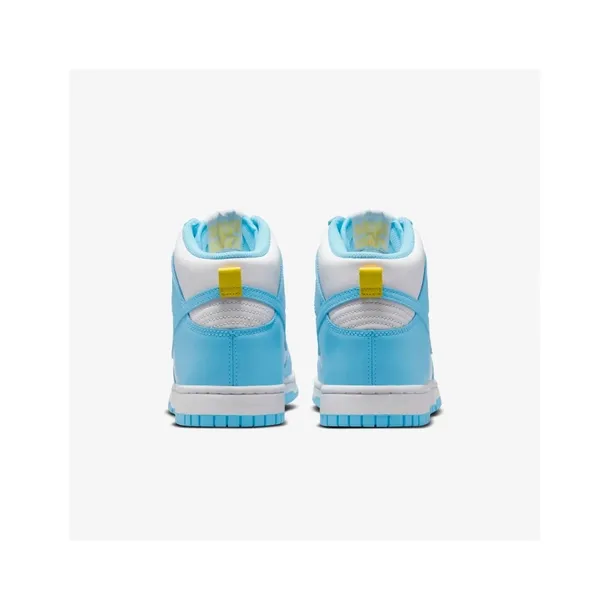 nikedd1399401-rozmiar-425