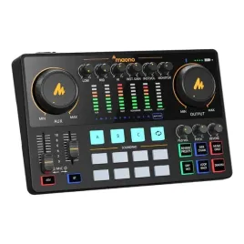 karta-dzwiekowa-maono-ame2-czarna