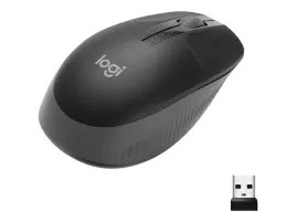mysz-bezprzewodowa-logitech-m190-optyczna-weglowa