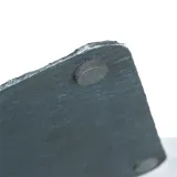 1396111-kod-producenta-1396111