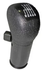 galka-przelacznik-zmiany-biegow-man-f2000-f90-zf