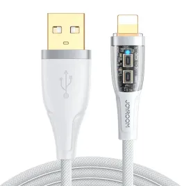 kabel-do-usb-a-lightning-2-4a-1-2m-joyroom-s-ul012a3-bialy