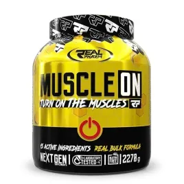 real-pharm-muscle-on-2270g-chocolate
