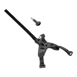 osmo-action-uchwyt-do-mocowania-podbrodka-kasku