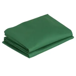 siedzisko-poduszka-do-hustawki-happy-green-114x93-cm-zielony