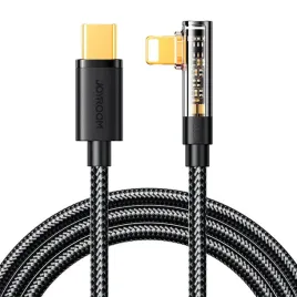 kabel-usb-c-do-lightning-joyroom-s-cl020a6-1-2m-20w-katowy-czarny